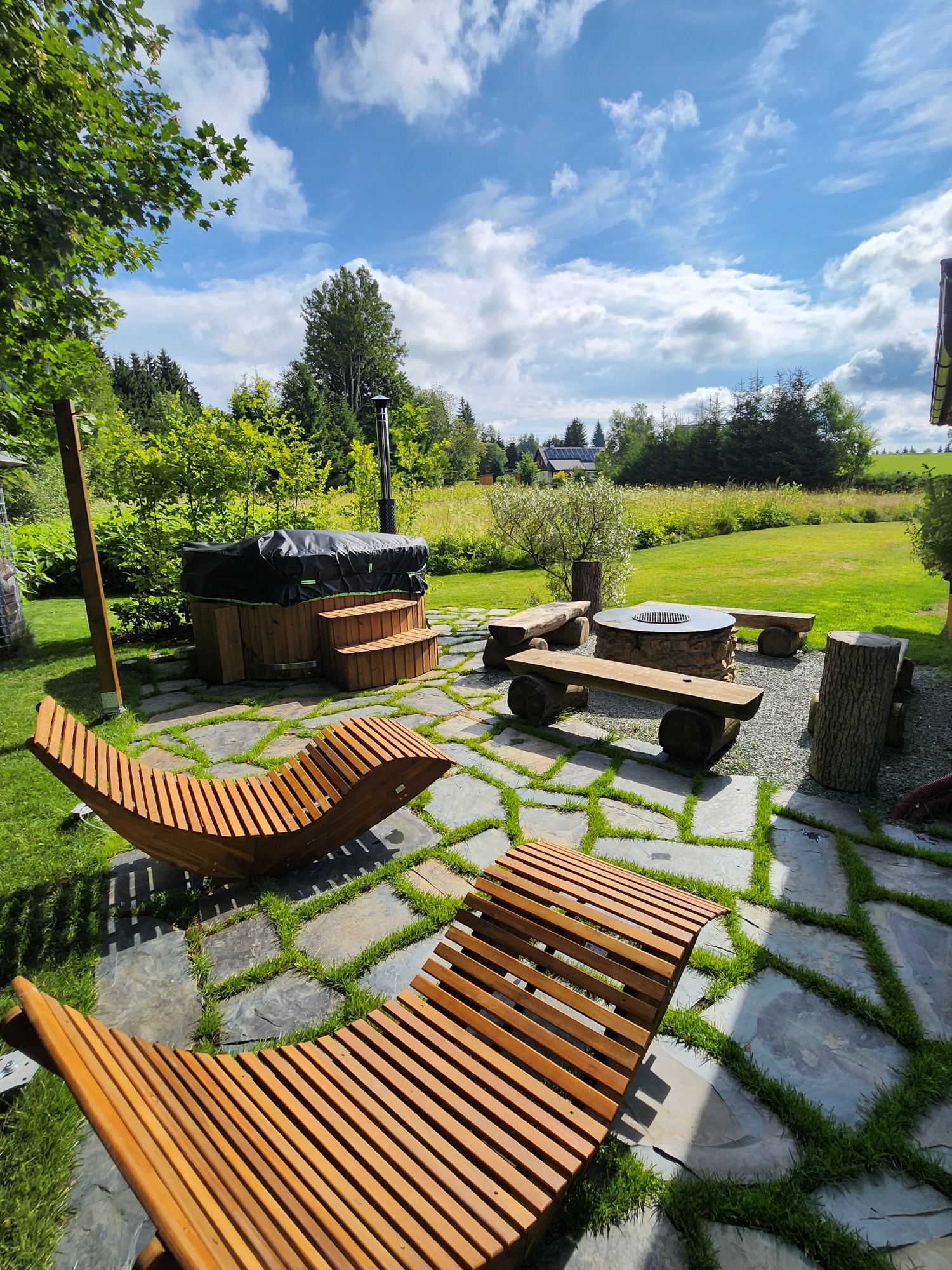 20250713_091841_resized